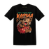 MAM-Hurricanes-5s-T-Shirt-Match-Turn-The-Tables-BER