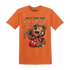 MAM-Hurricanes-5s-T-Shirt-Match-Turn-The-Tables-BER