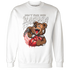 SE-Sail-5s-Sweatshirt-Match-Turn-The-Tables-BER
