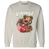 SE-Sail-5s-Sweatshirt-Match-Turn-The-Tables-BER