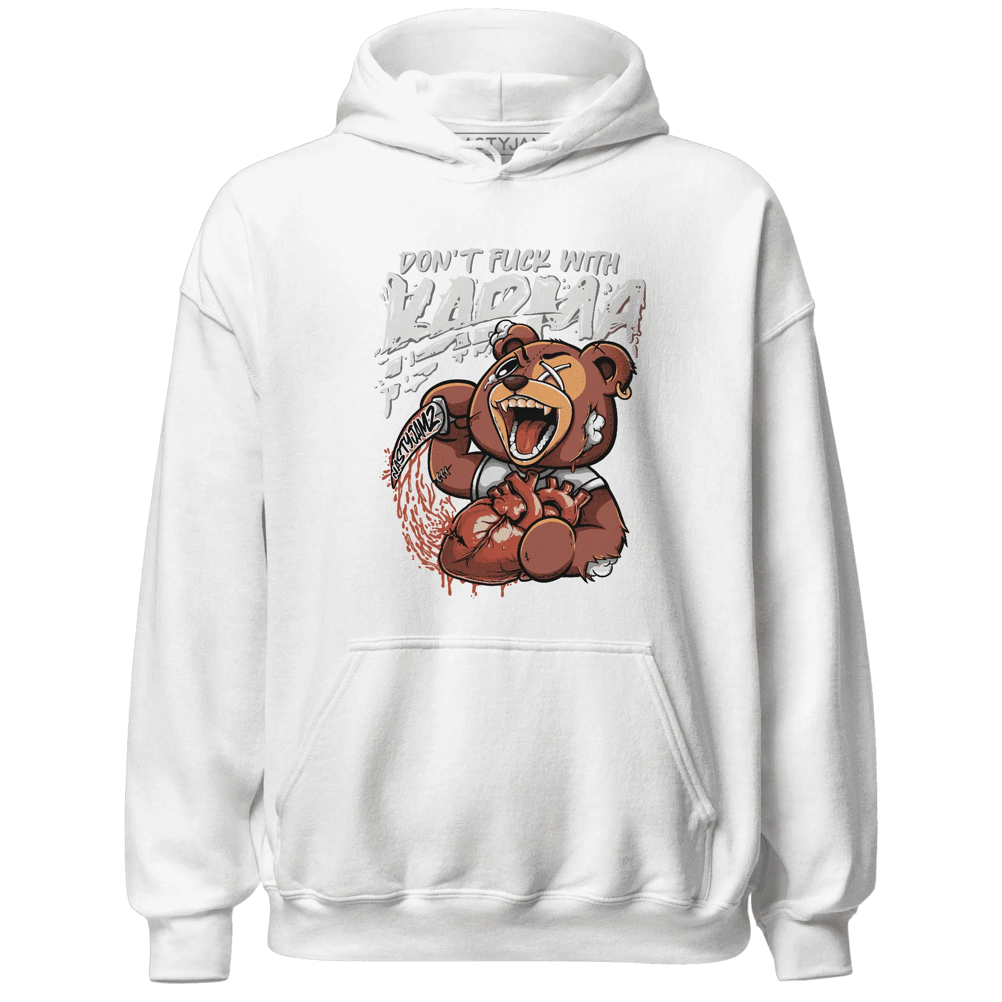 SE-Sail-5s-Hoodie-Match-Turn-The-Tables-BER