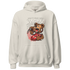 SE-Sail-5s-Hoodie-Match-Turn-The-Tables-BER