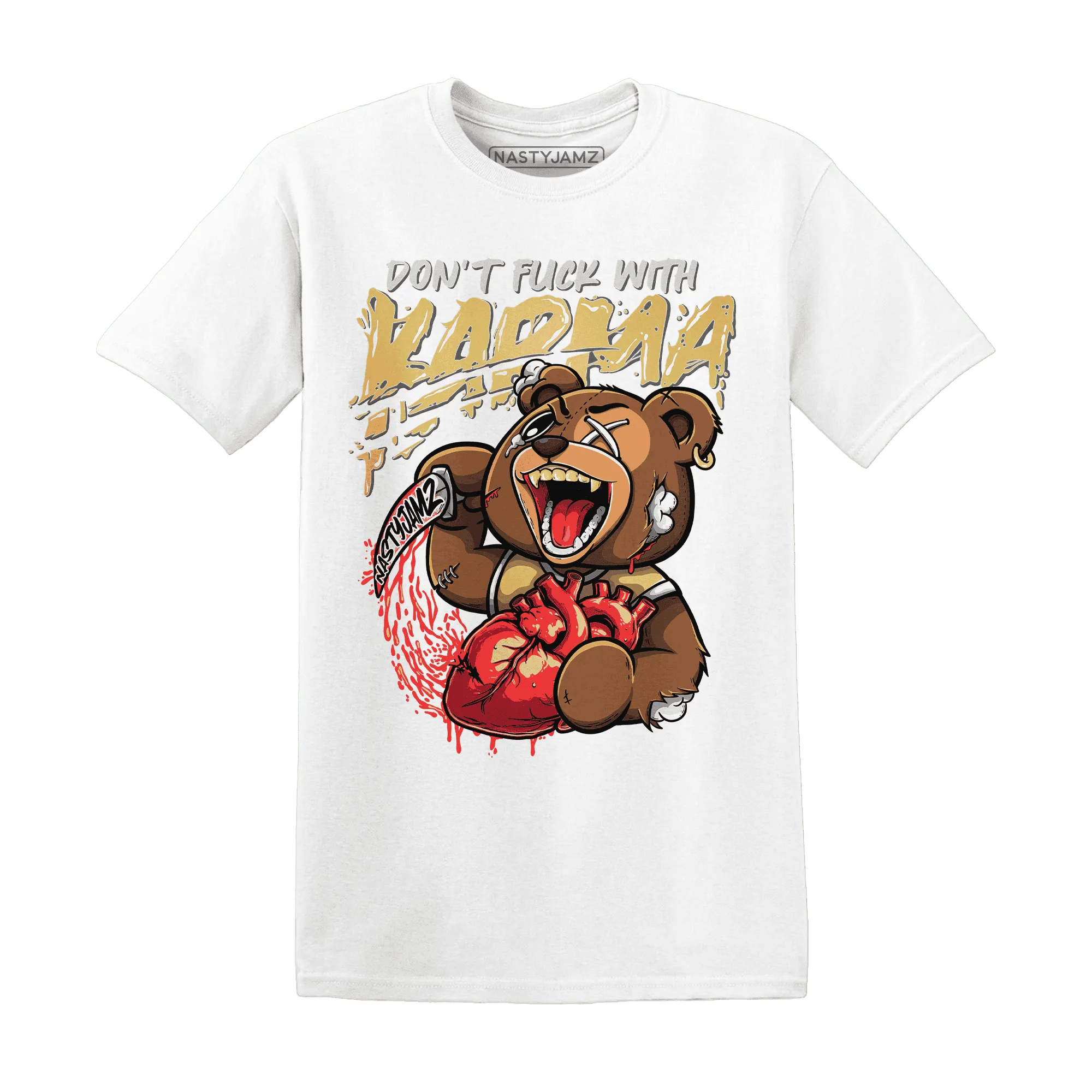 Paris-Olympicsss-6s-T-Shirt-Match-Turn-The-Tables-BER