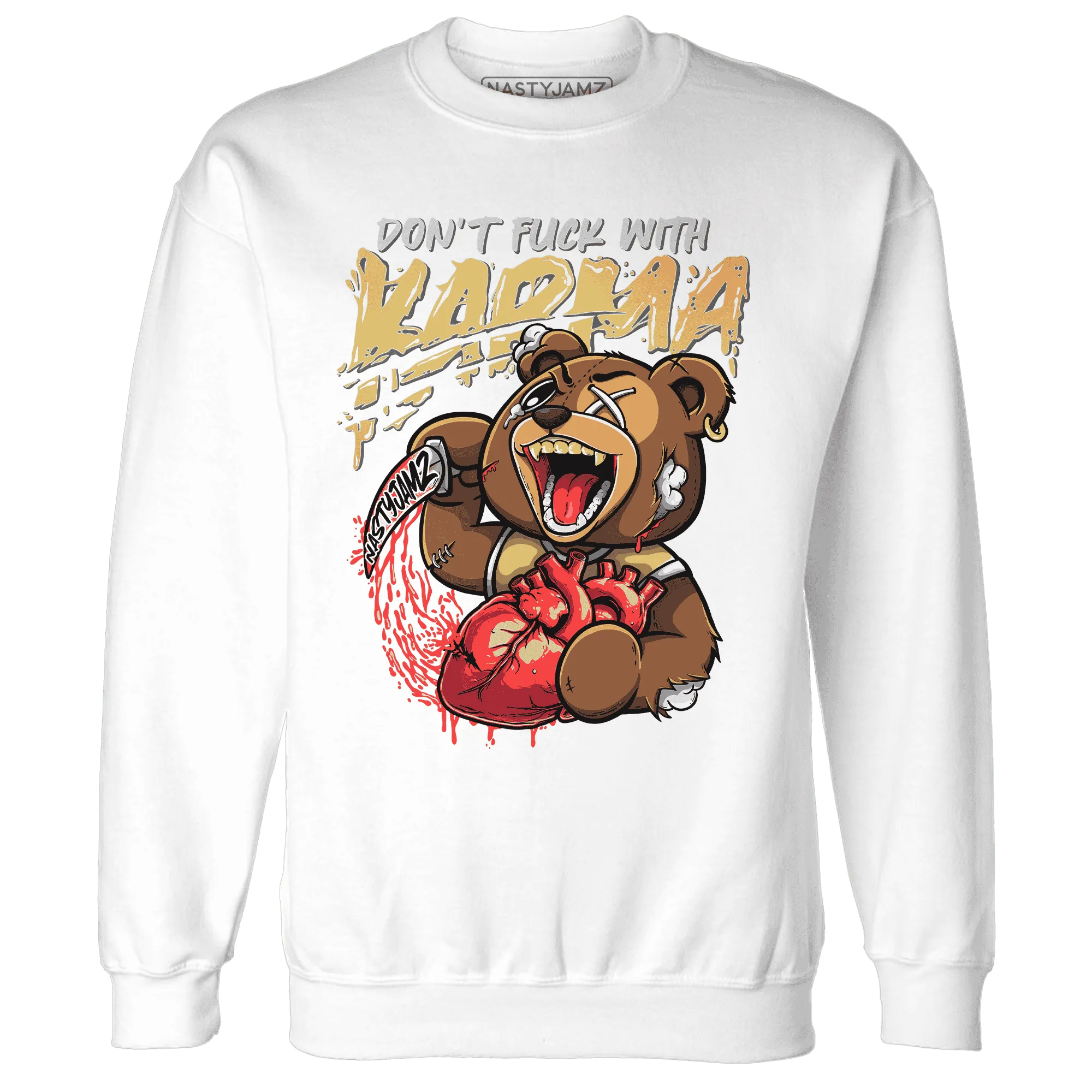 Paris-Olympicsss-6s-Sweatshirt-Match-Turn-The-Tables-BER