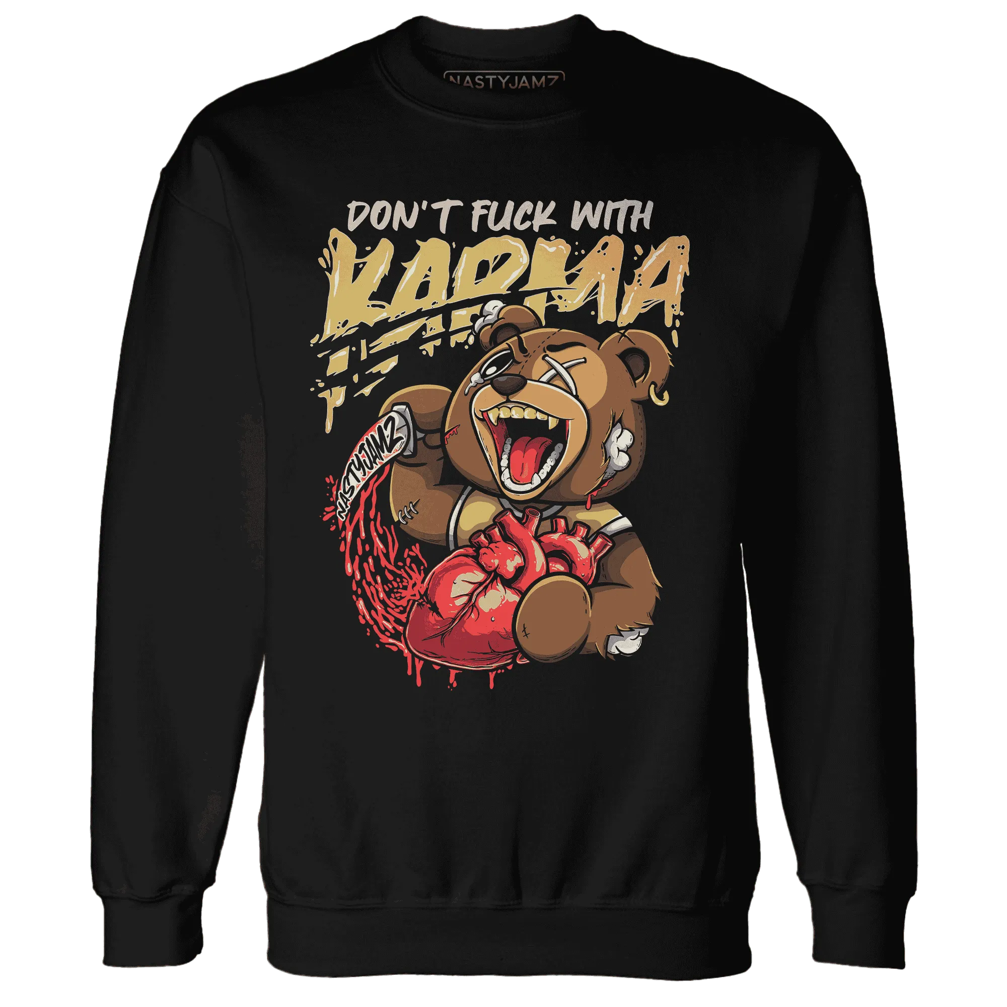 Paris-Olympicsss-6s-Sweatshirt-Match-Turn-The-Tables-BER