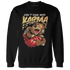 Paris-Olympicsss-6s-Sweatshirt-Match-Turn-The-Tables-BER