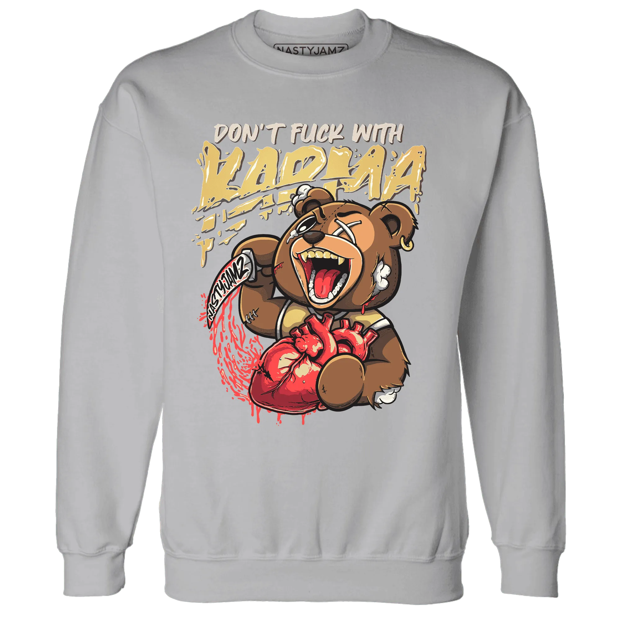 Paris-Olympicsss-6s-Sweatshirt-Match-Turn-The-Tables-BER