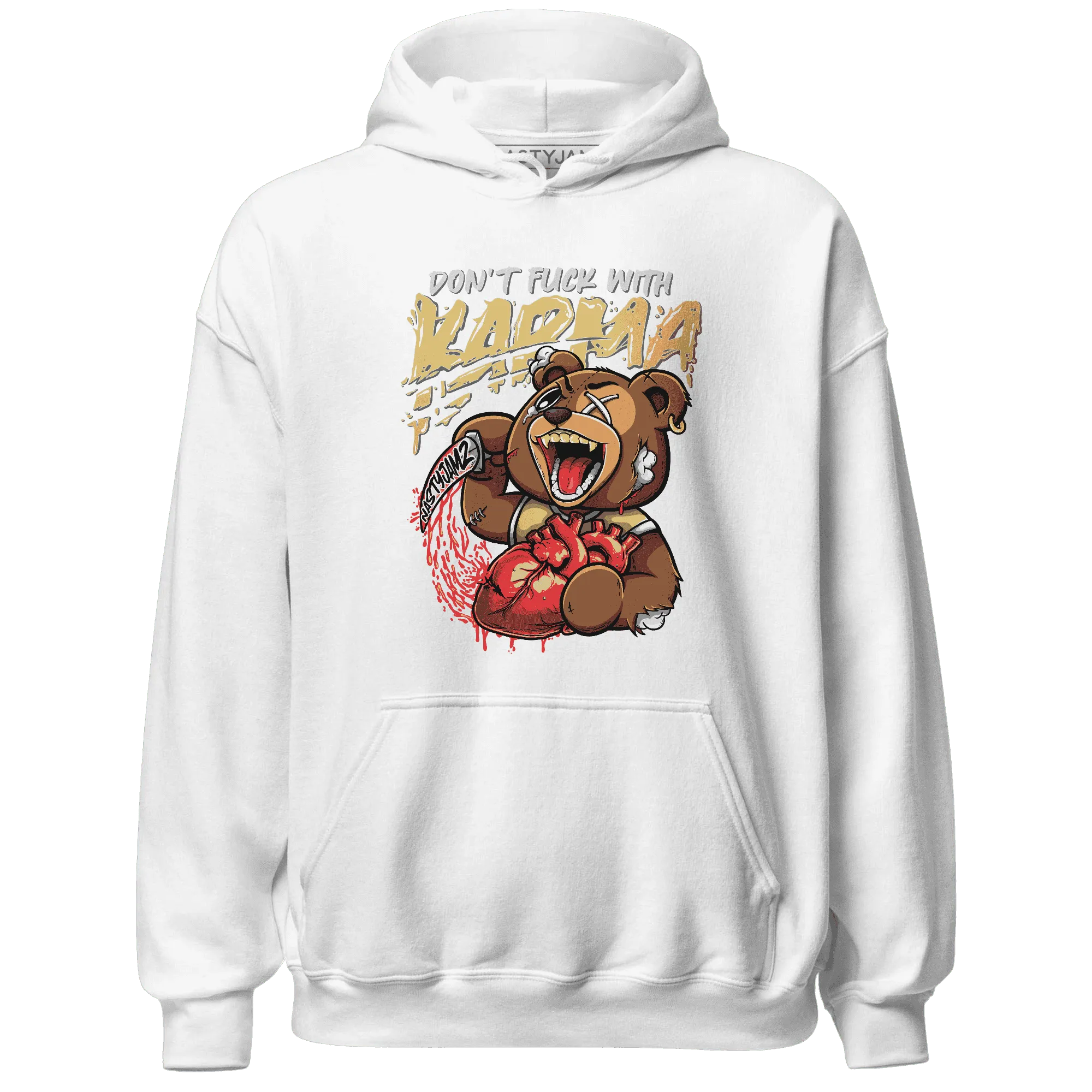 Paris-Olympicsss-6s-Hoodie-Match-Turn-The-Tables-BER