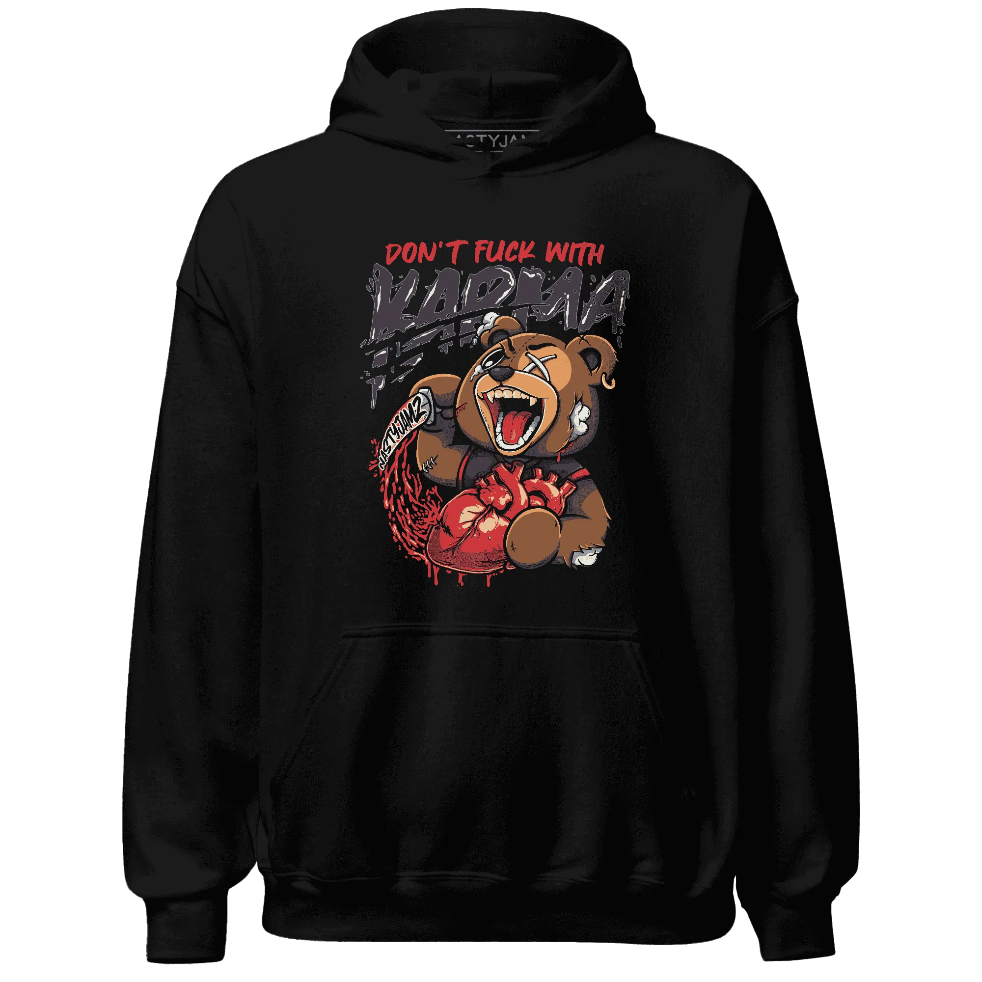 White-Navy-6s-Hoodie-Match-Turn-The-Tables-BER