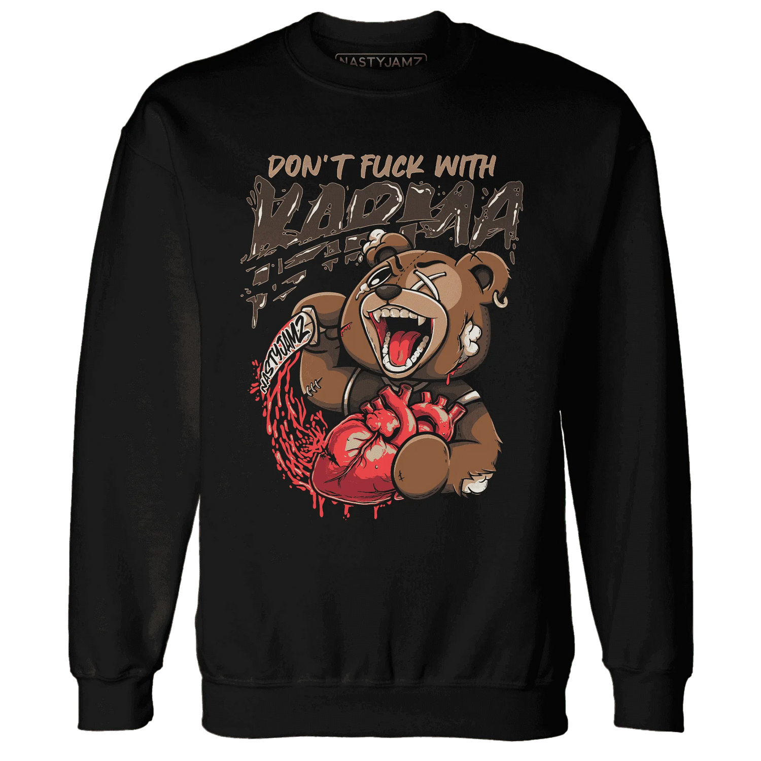 Dunk-Low-Baroque-Brown-Sweatshirt-Match-Turn-The-Tables-BER