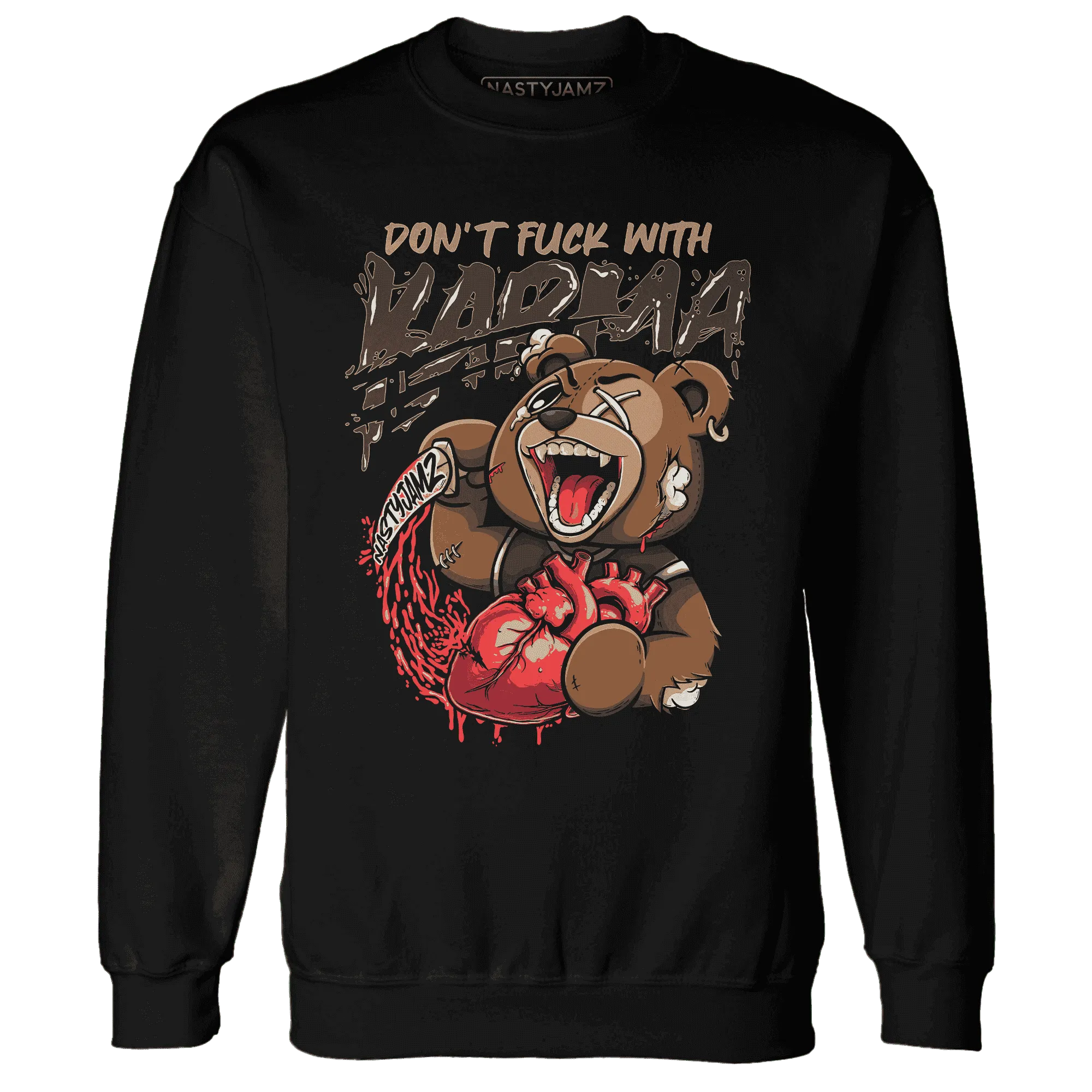 Dunk-Low-Baroque-Brown-Sweatshirt-Match-Turn-The-Tables-BER