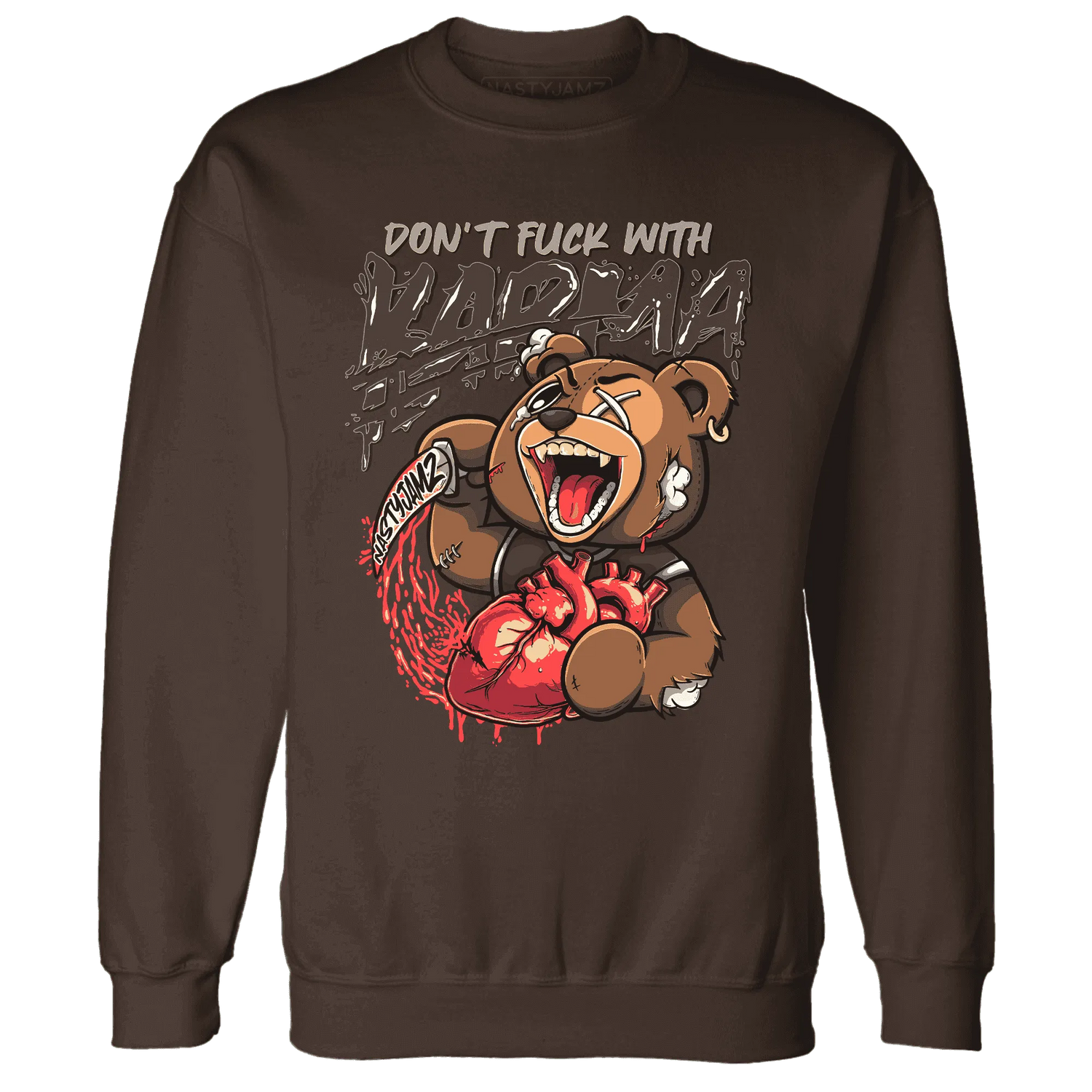 Dunk-Low-Baroque-Brown-Sweatshirt-Match-Turn-The-Tables-BER