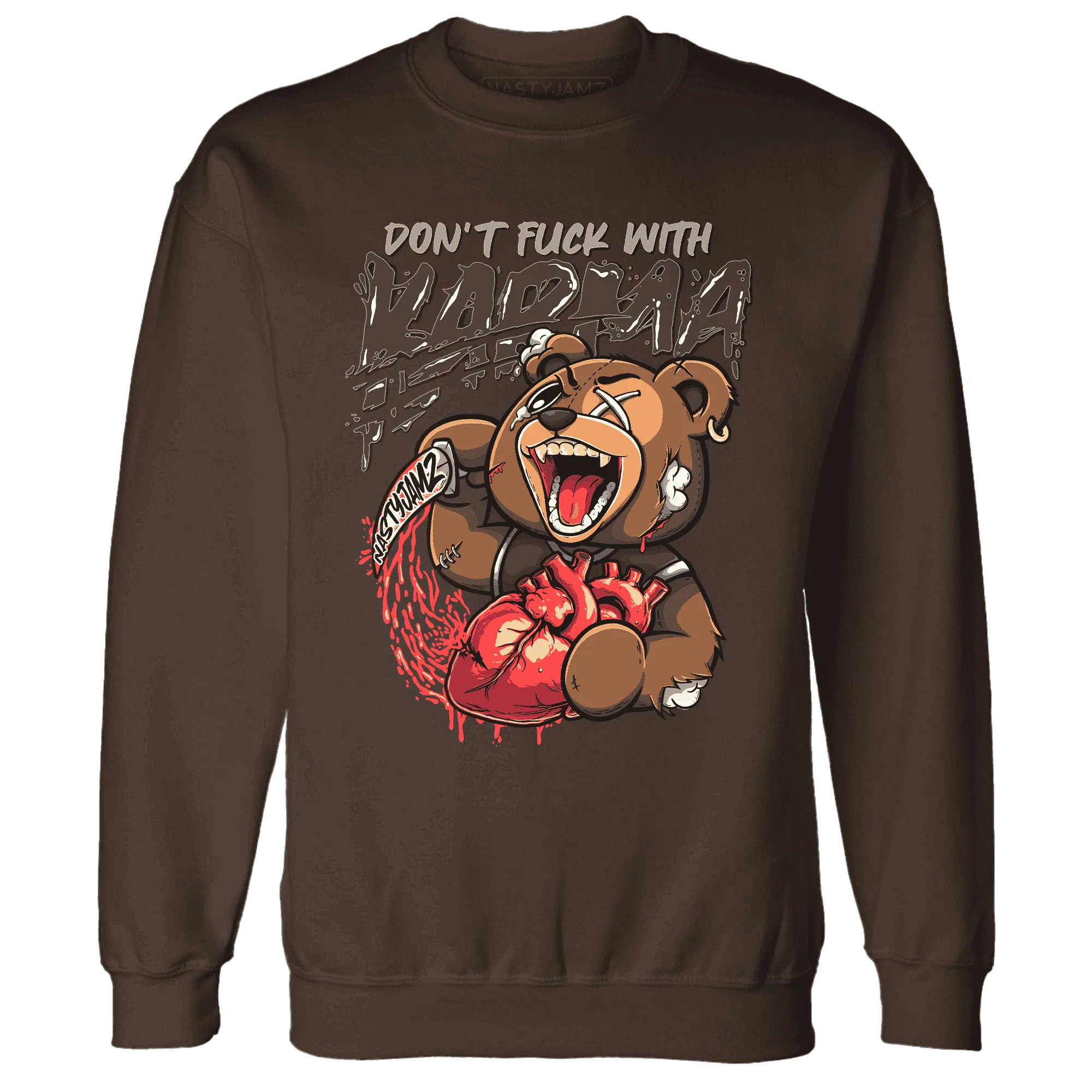 Dunk-Low-Baroque-Brown-Sweatshirt-Match-Turn-The-Tables-BER