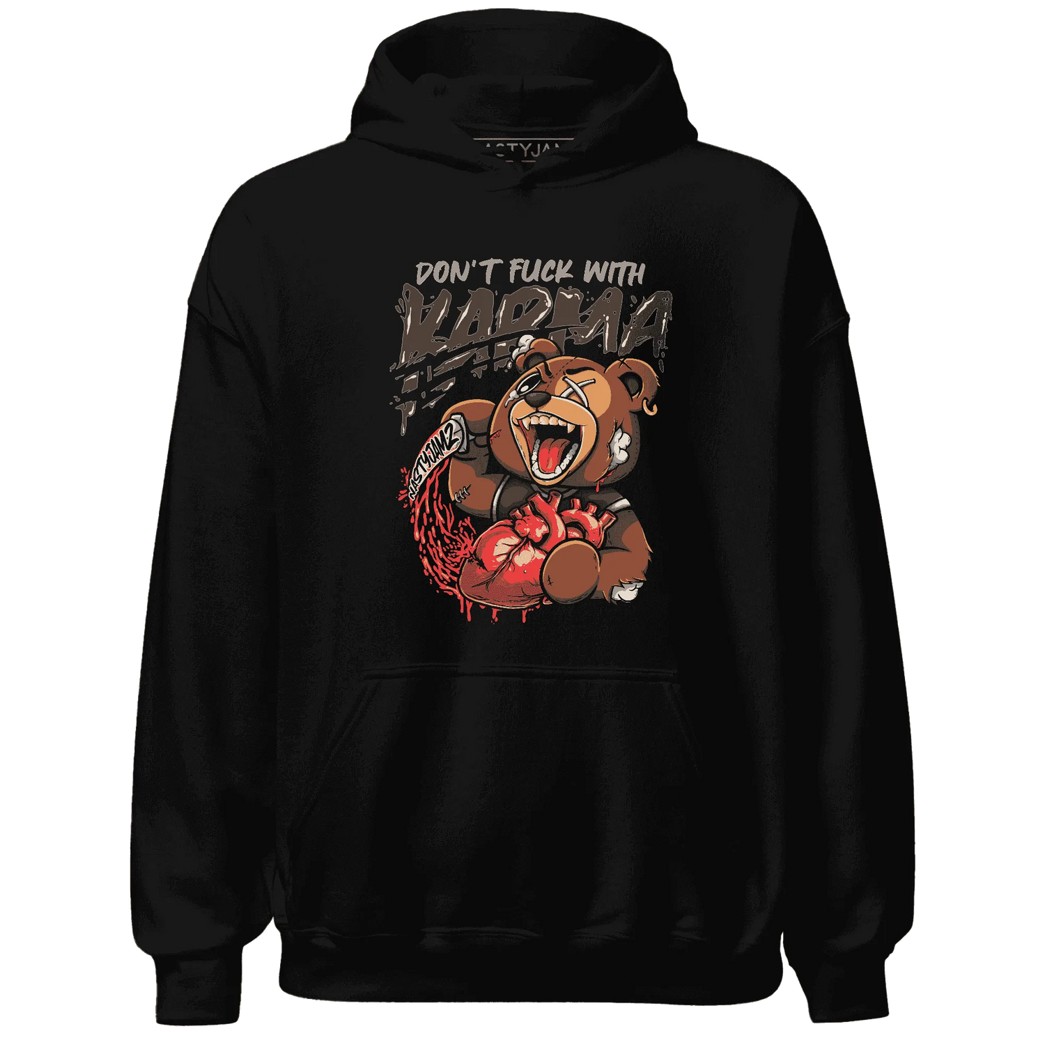 Dunk-Low-Baroque-Brown-Hoodie-Match-Turn-The-Tables-BER