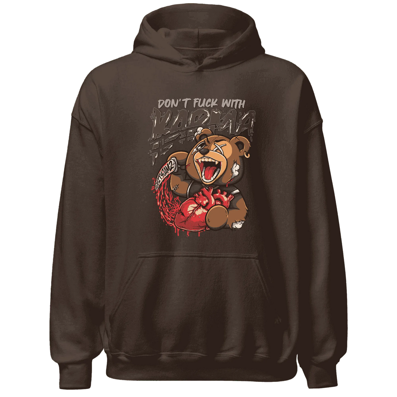 Dunk-Low-Baroque-Brown-Hoodie-Match-Turn-The-Tables-BER