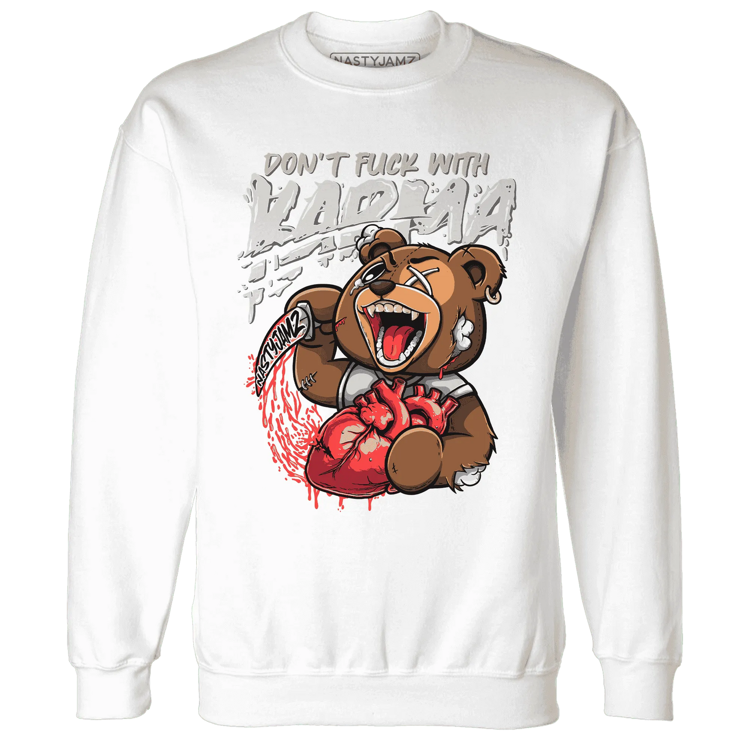 Gratitude-11s-Sweatshirt-Match-Turn-The-Tables-BER