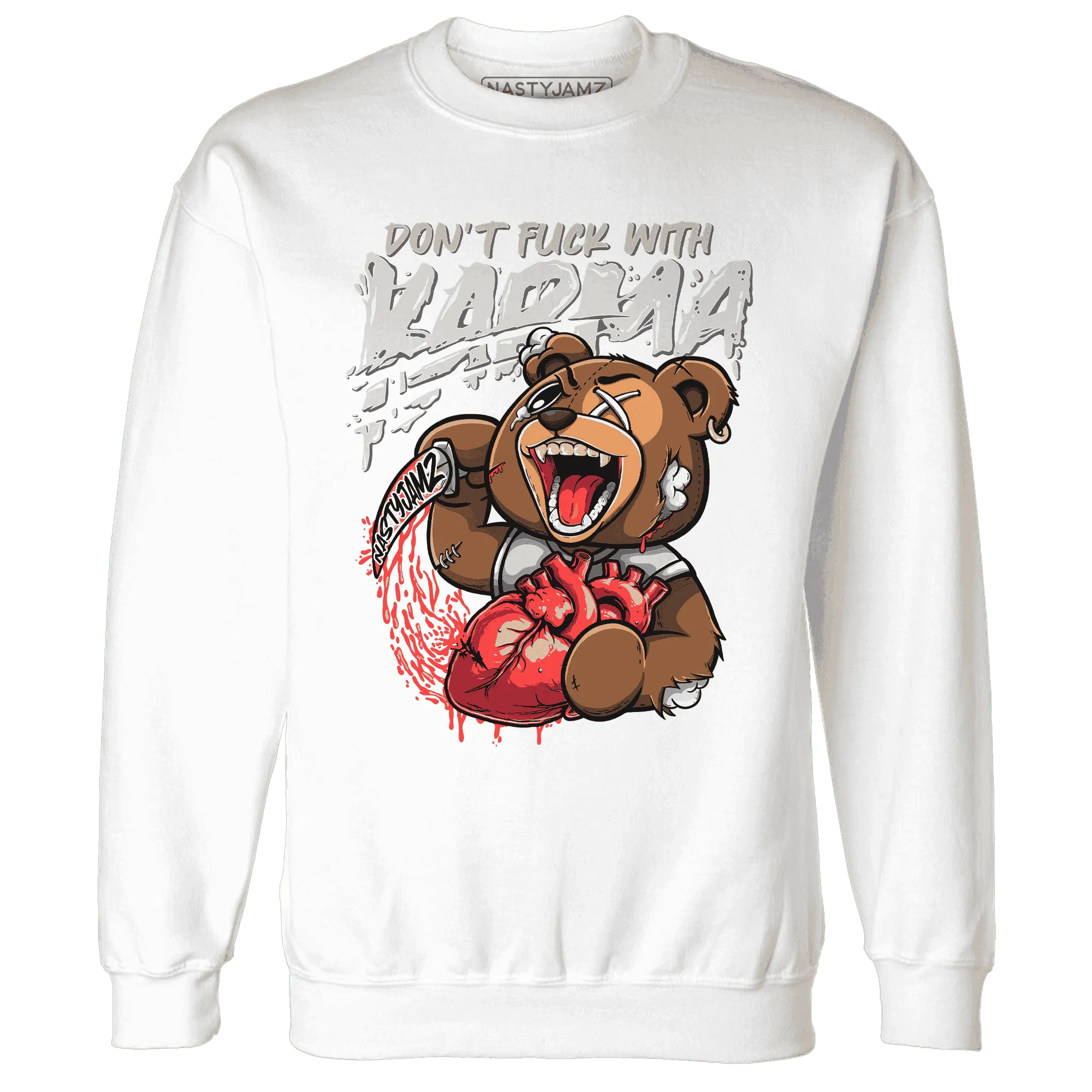 Gratitude-11s-Sweatshirt-Match-Turn-The-Tables-BER