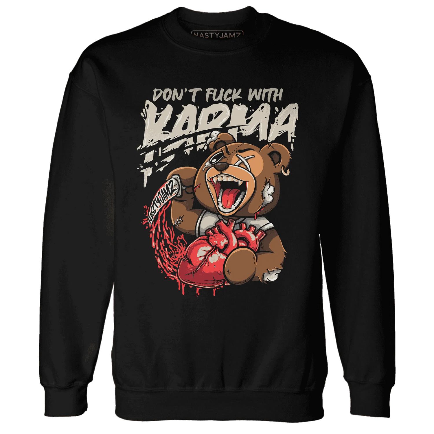 Gratitude-11s-Sweatshirt-Match-Turn-The-Tables-BER