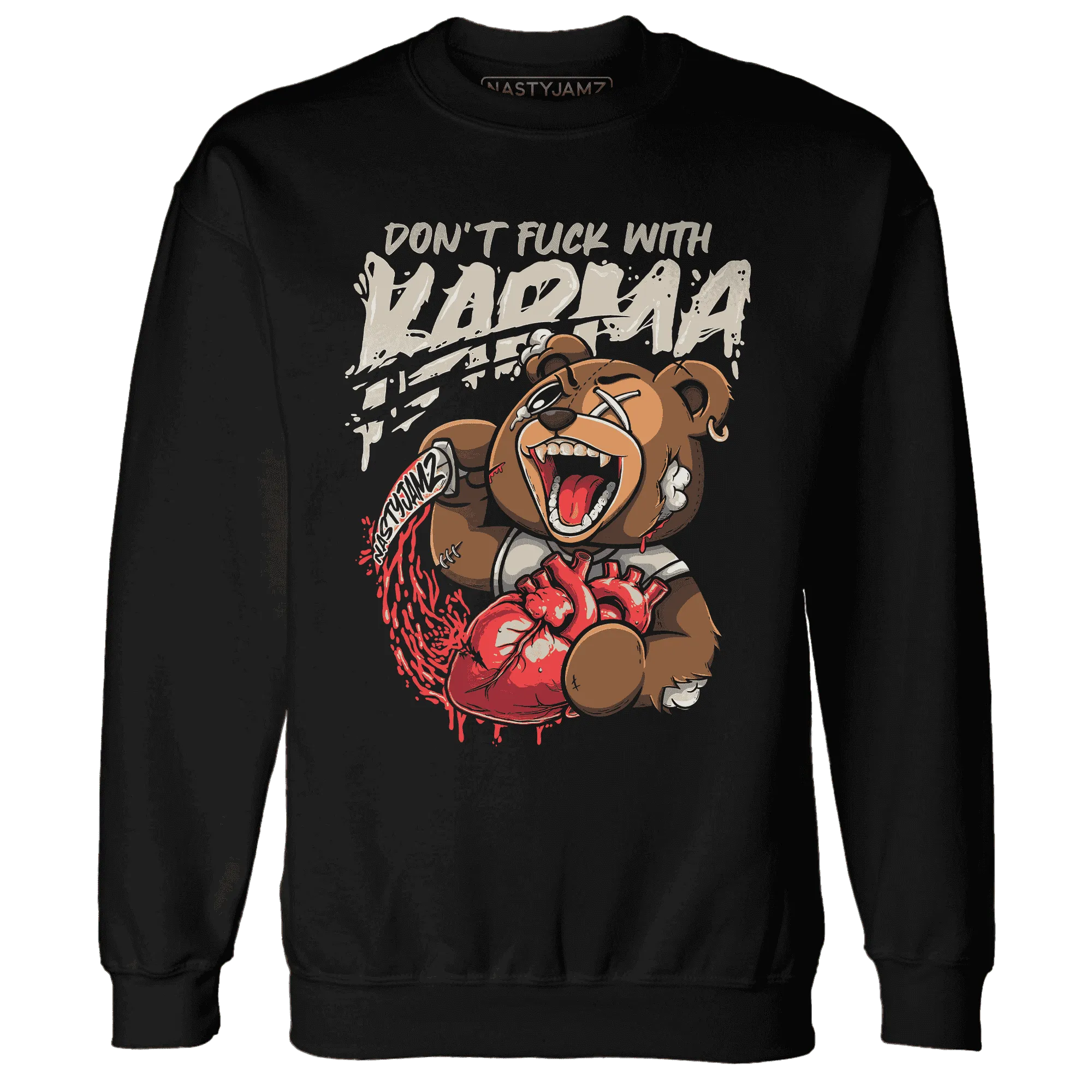 Gratitude-11s-Sweatshirt-Match-Turn-The-Tables-BER
