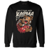 Gratitude-11s-Sweatshirt-Match-Turn-The-Tables-BER