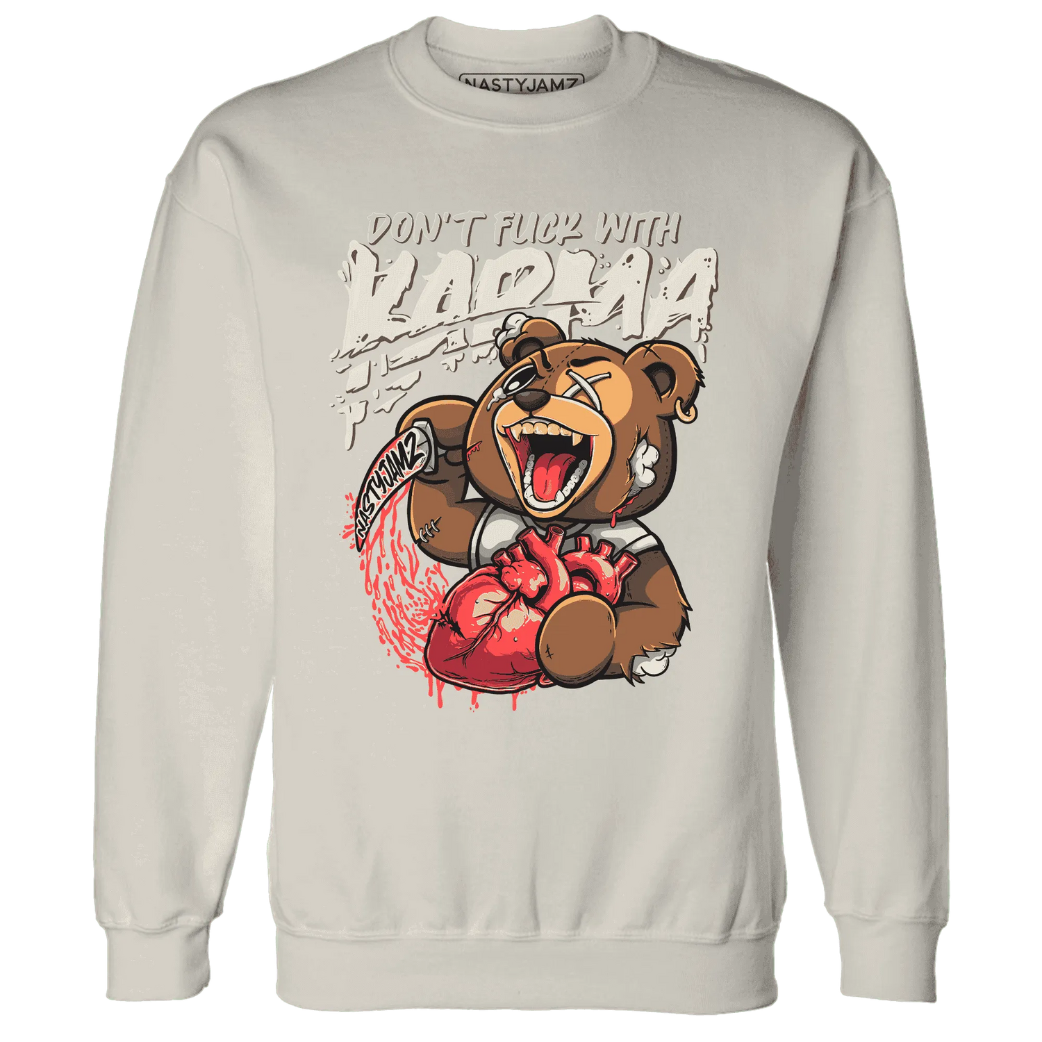 Gratitude-11s-Sweatshirt-Match-Turn-The-Tables-BER