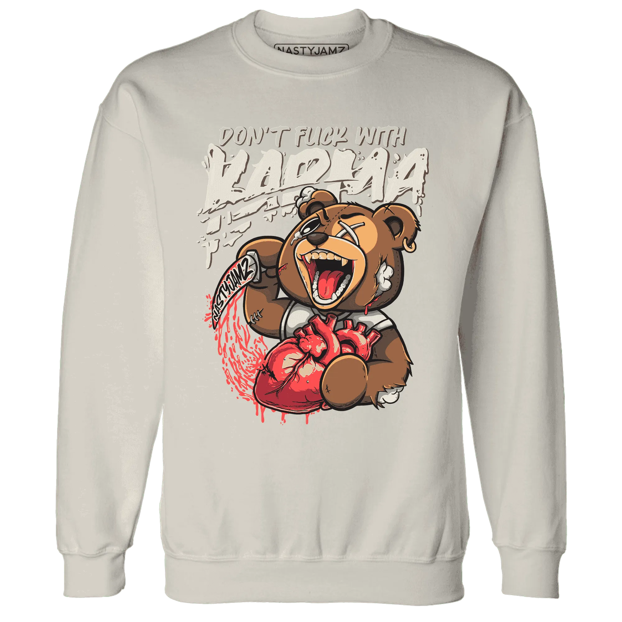 Gratitude-11s-Sweatshirt-Match-Turn-The-Tables-BER