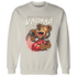 Gratitude-11s-Sweatshirt-Match-Turn-The-Tables-BER