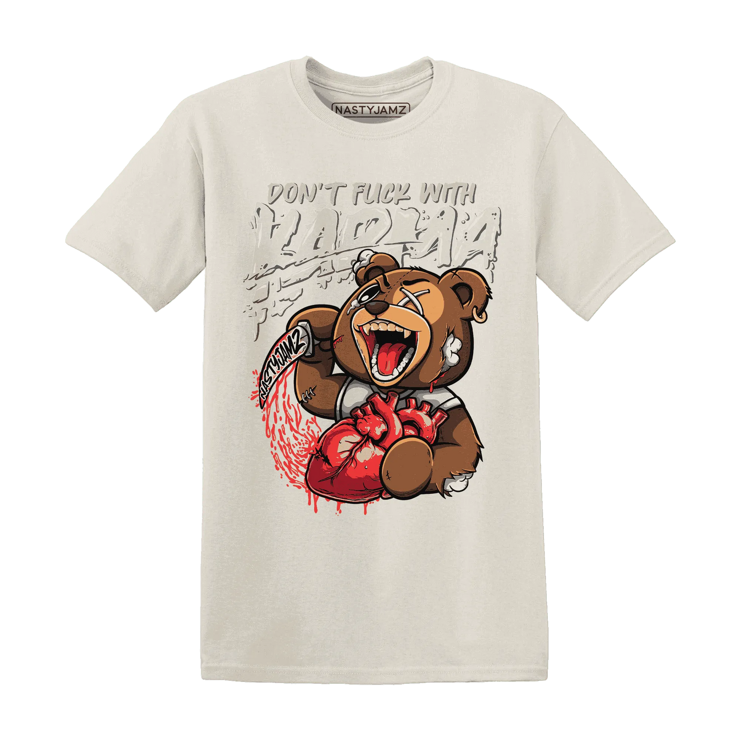 Gratitude-11s-T-Shirt-Match-Turn-The-Tables-BER