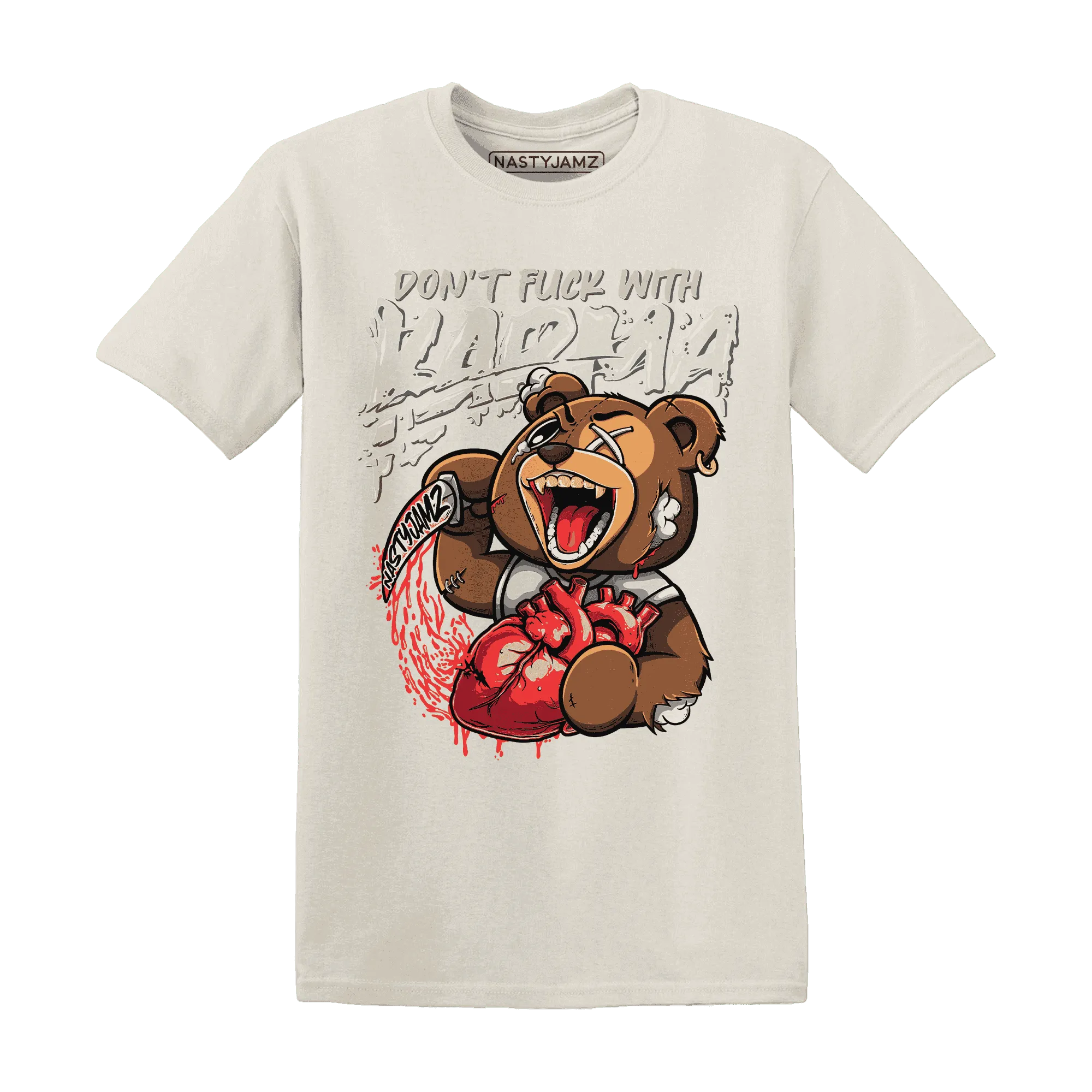 Gratitude-11s-T-Shirt-Match-Turn-The-Tables-BER