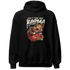 Gratitude-11s-Hoodie-Match-Turn-The-Tables-BER