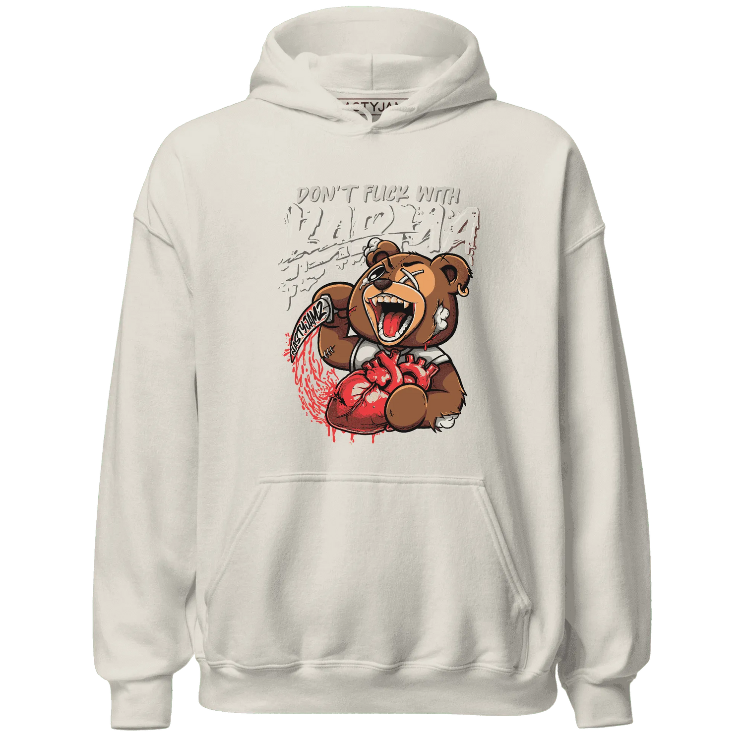 Gratitude-11s-Hoodie-Match-Turn-The-Tables-BER