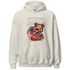Gratitude-11s-Hoodie-Match-Turn-The-Tables-BER
