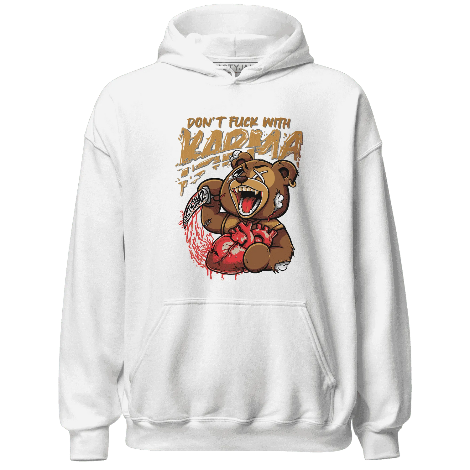 Wheat-13s-Hoodie-Match-Turn-The-Tables-BER