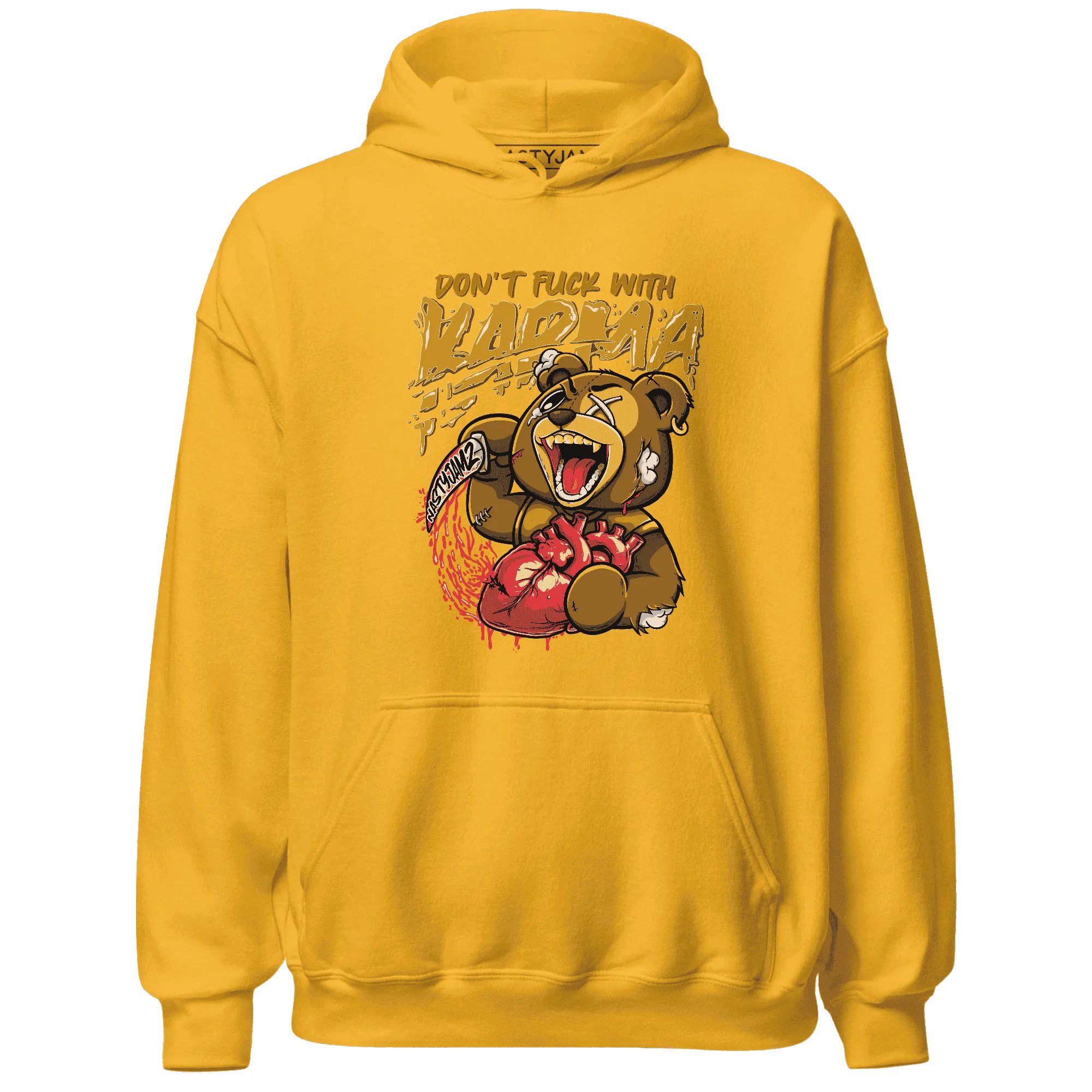 Wheat-13s-Hoodie-Match-Turn-The-Tables-BER