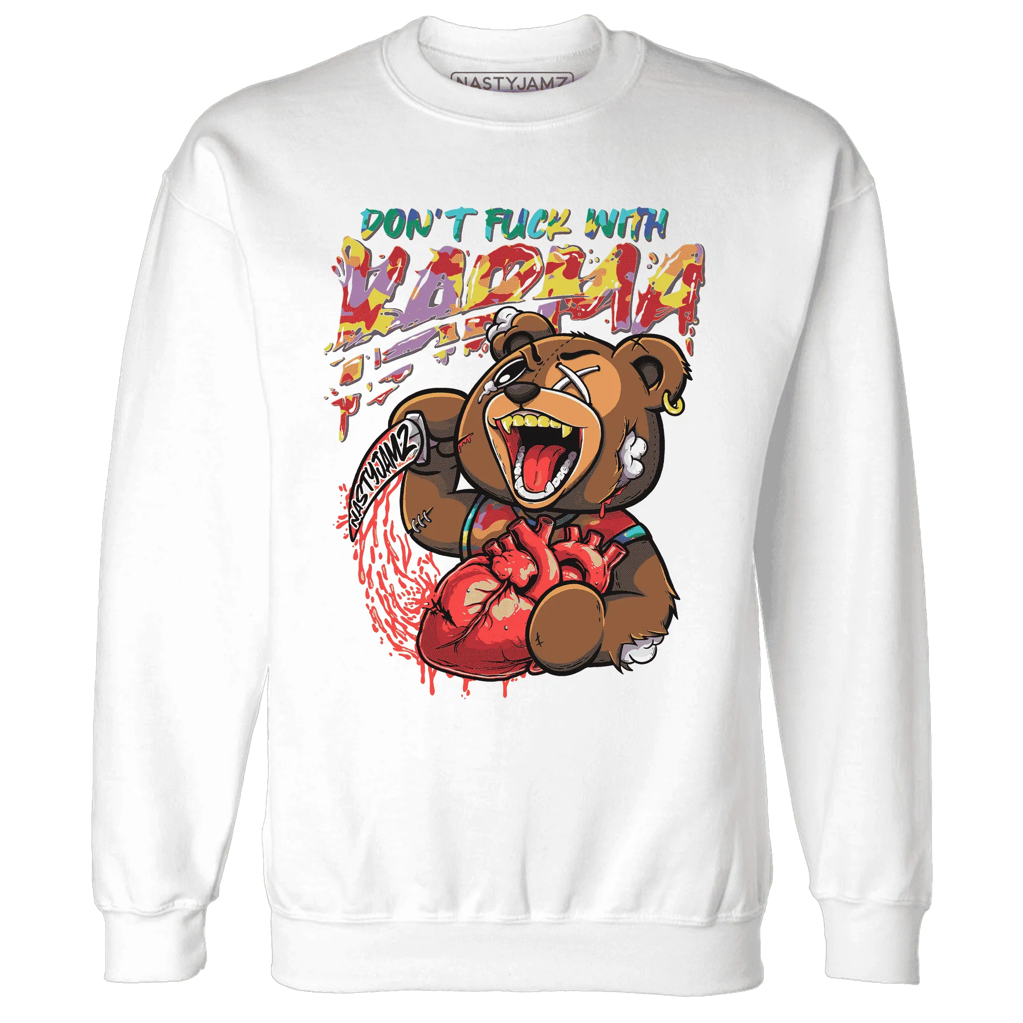 Mid-GS-Six-Championships-1s-Sweatshirt-Match-Turn-The-Tables-BER