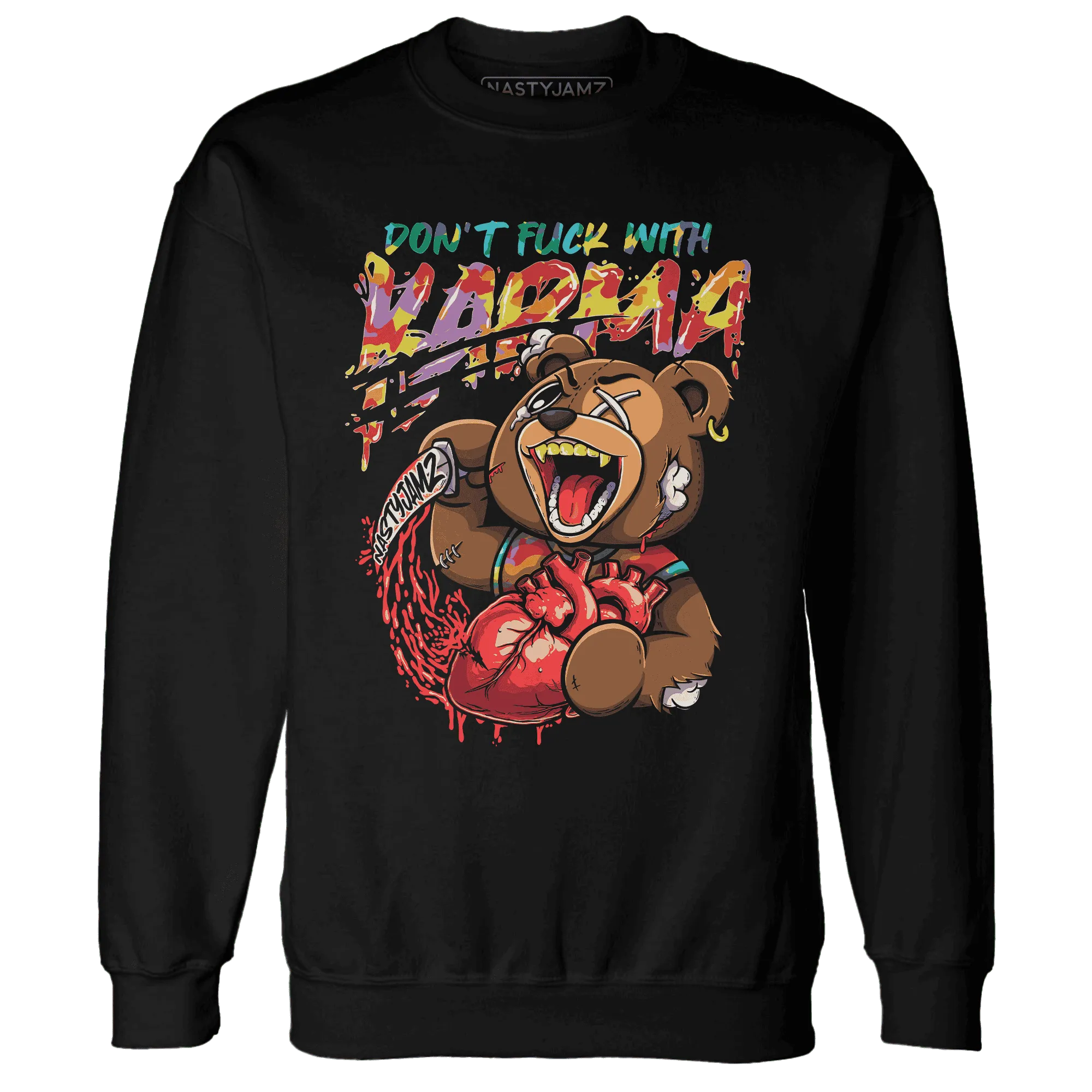 Mid-GS-Six-Championships-1s-Sweatshirt-Match-Turn-The-Tables-BER