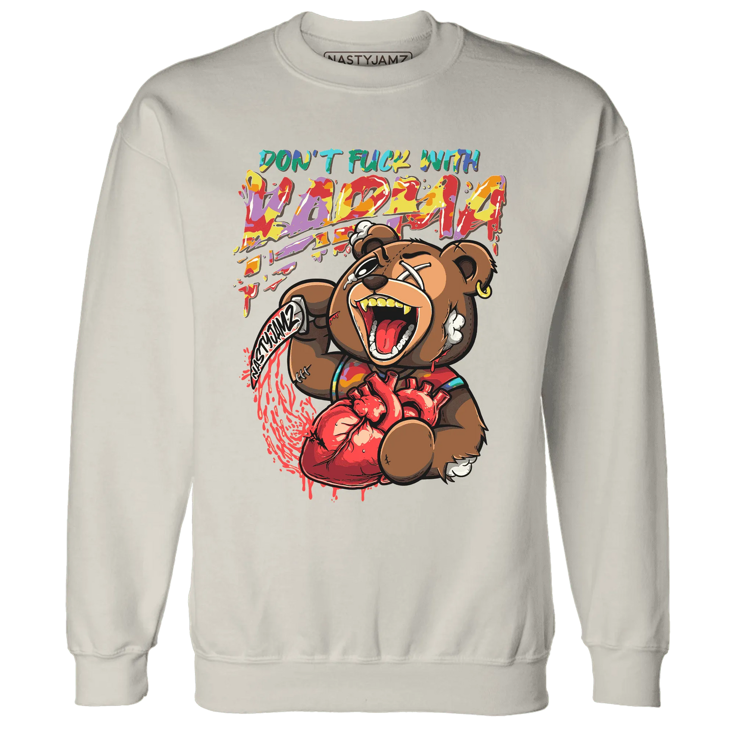 Mid-GS-Six-Championships-1s-Sweatshirt-Match-Turn-The-Tables-BER