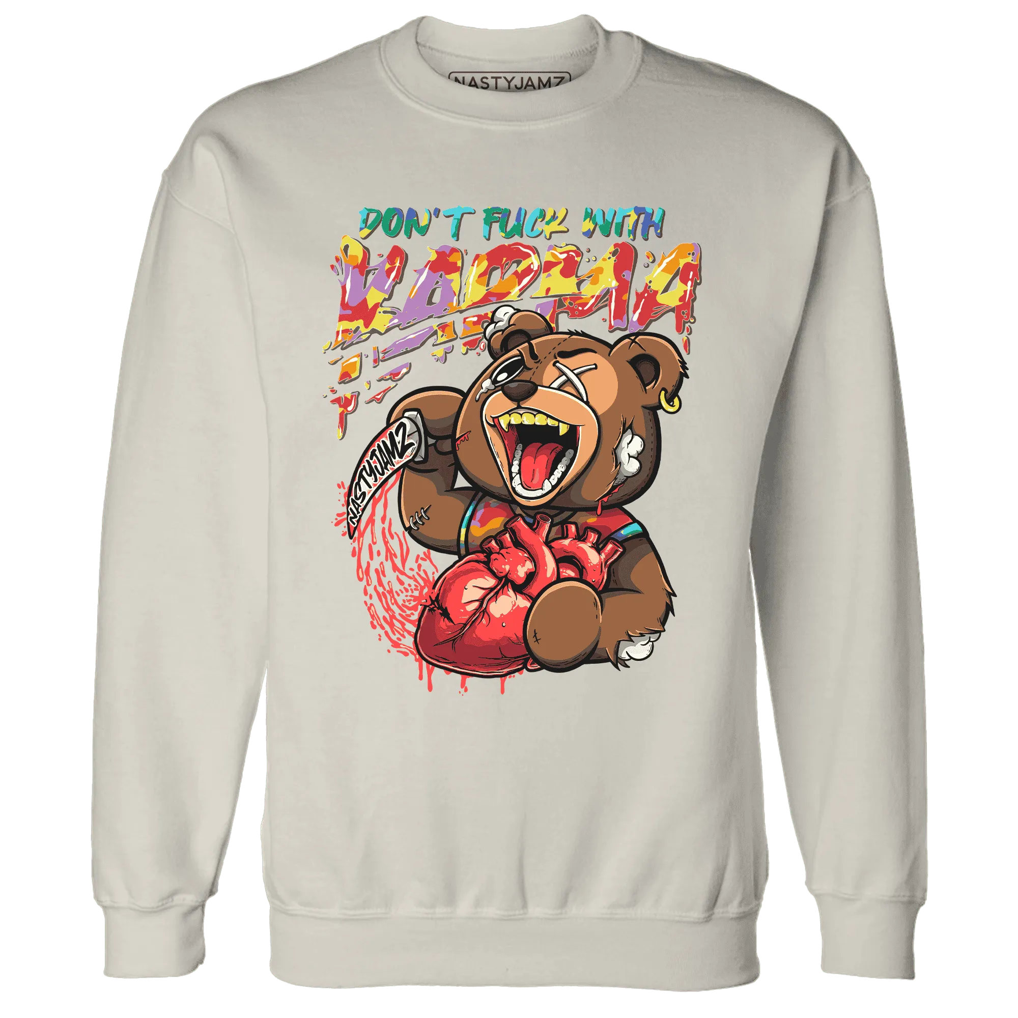 Mid-GS-Six-Championships-1s-Sweatshirt-Match-Turn-The-Tables-BER