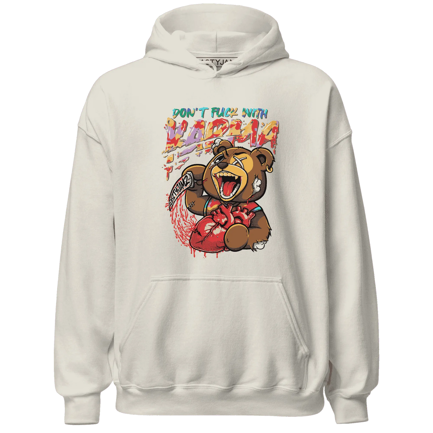 Mid-GS-Six-Championships-1s-Hoodie-Match-Turn-The-Tables-BER