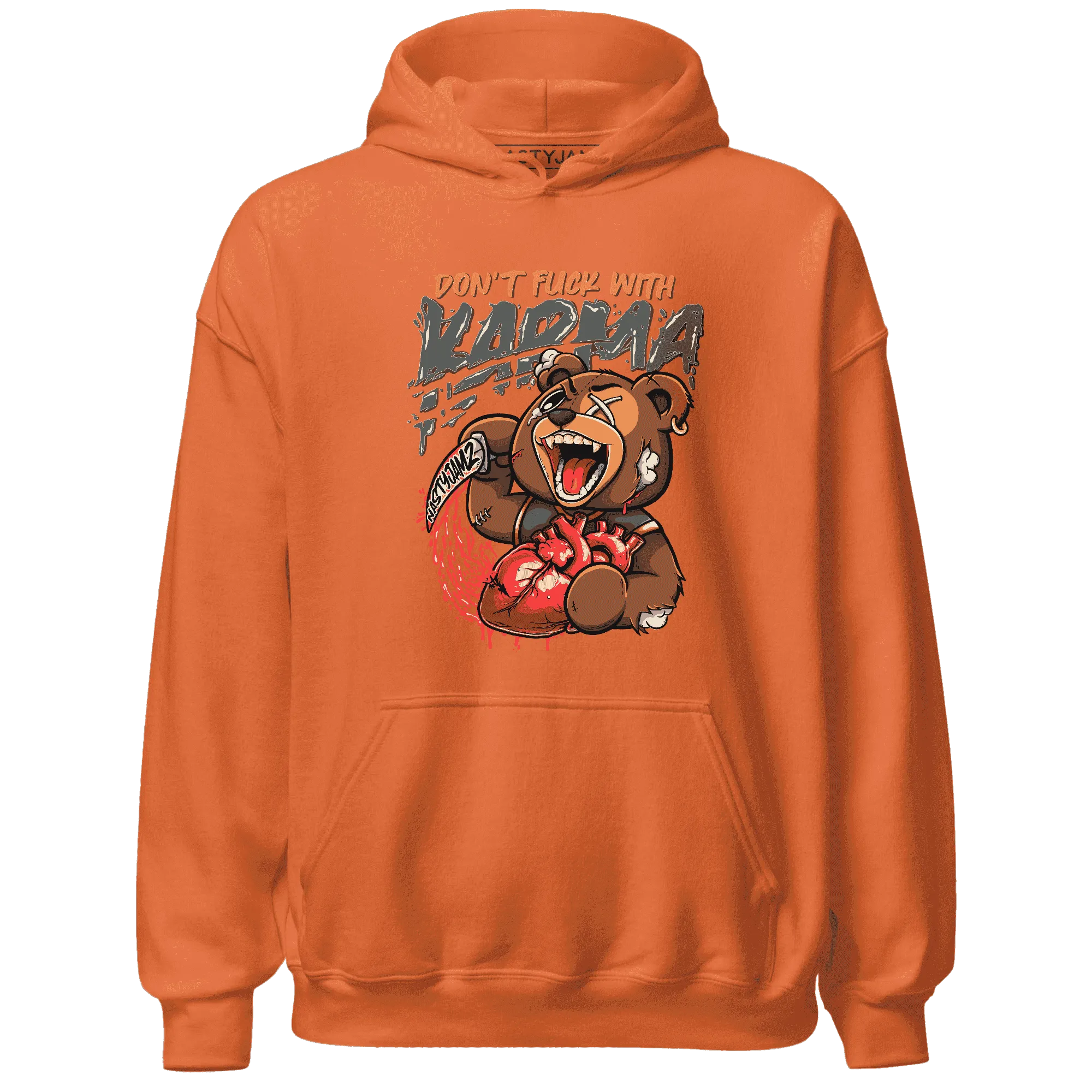 Fear-Pack-3s-Hoodie-Match-Turn-The-Tables-BER