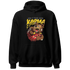 Thunder-4s-Hoodie-Match-Turn-The-Tables-BER