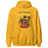 Thunder-4s-Hoodie-Match-Turn-The-Tables-BER