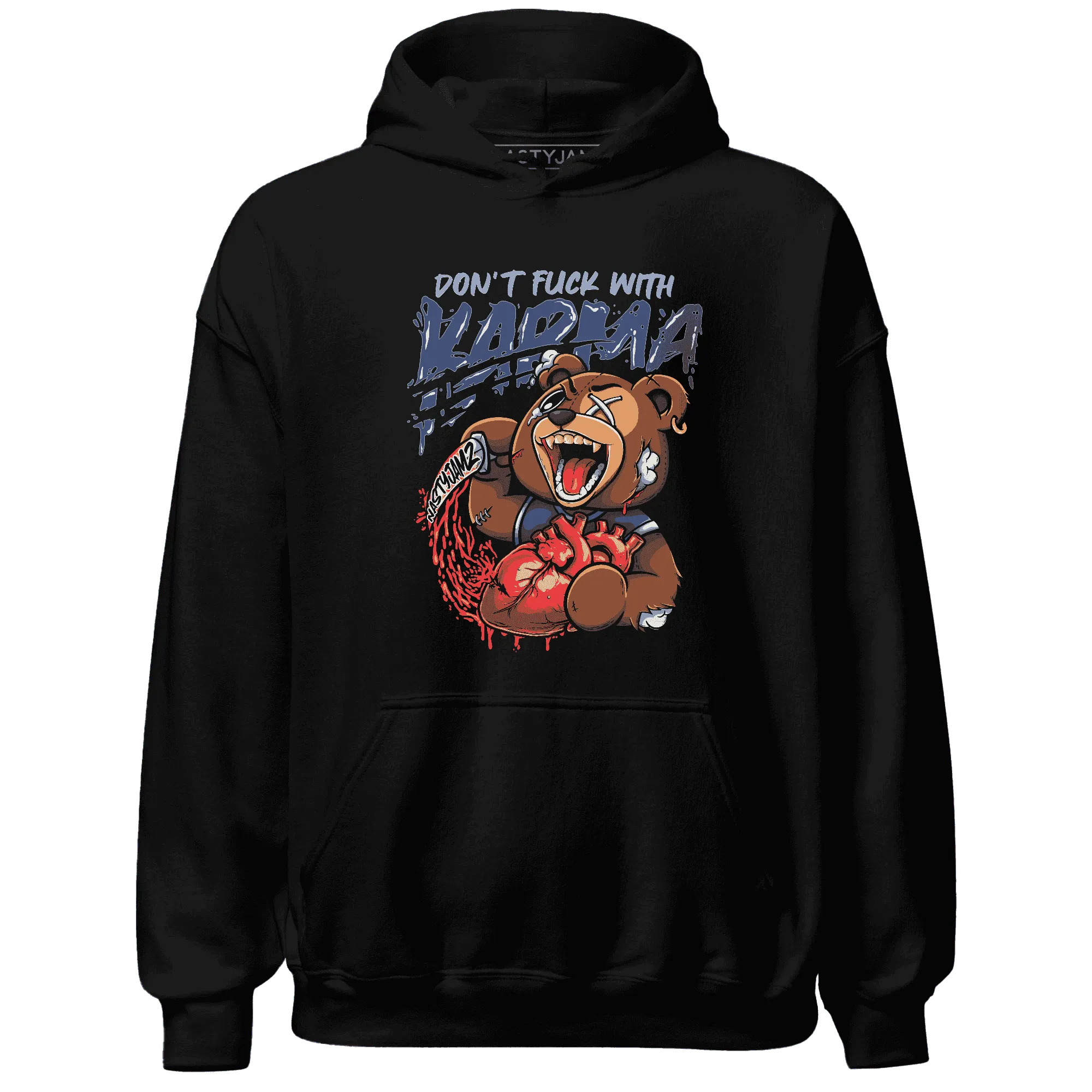 Midnight-Navy-5s-Hoodie-Match-Turn-The-Tables-BER