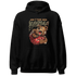 Olive-5s-Hoodie-Match-Turn-The-Tables-BER