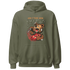 Olive-5s-Hoodie-Match-Turn-The-Tables-BER