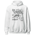 NastyJamz-AF-1-Low-Jade-Ice-White-Hoodie-Match-Twisted-Love