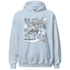 NastyJamz-AF-1-Low-Jade-Ice-White-Hoodie-Match-Twisted-Love