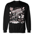 NastyJamz-Low-Legend-Pink-11s-Sweatshirt-Match-Twisted-Love