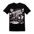 NastyJamz-Low-Legend-Pink-11s-T-Shirt-Match-Twisted-Love
