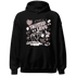 NastyJamz-Low-Legend-Pink-11s-Hoodie-Match-Twisted-Love